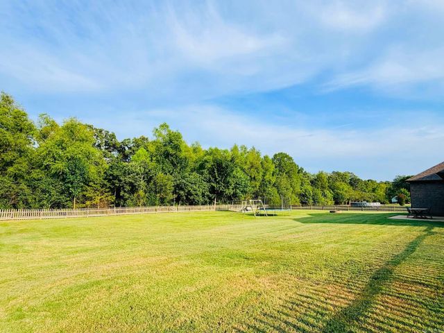 21 Colt Loop, Greenbrier, AR 72058