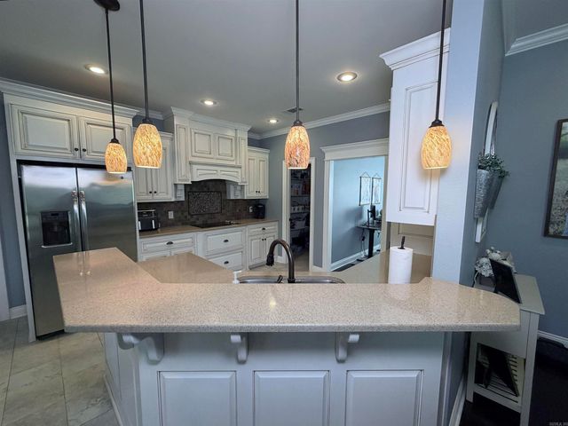 21 Colt Loop, Greenbrier, AR 72058