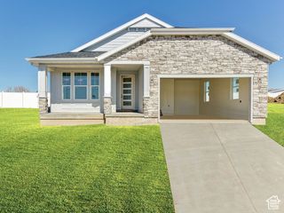 4721 S TAYLORS VIEW LN #18, Taylorsville, UT 84123