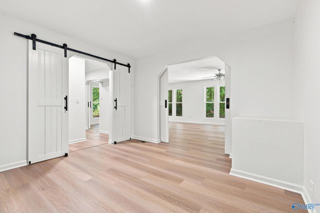 239 Echo Lane, Toney, AL 35773