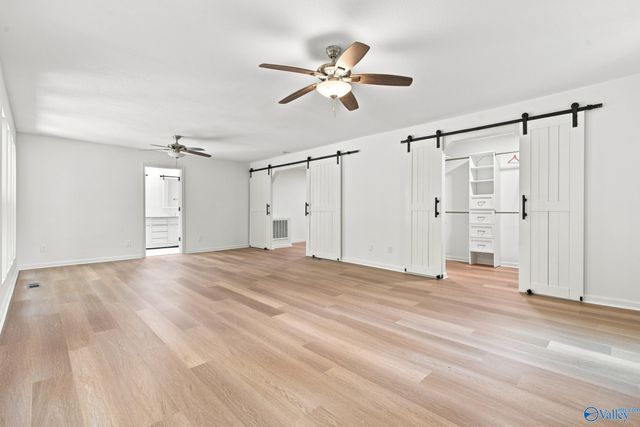 239 Echo Lane, Toney, AL 35773