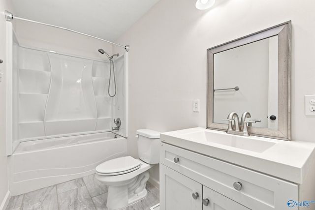 239 Echo Lane, Toney, AL 35773