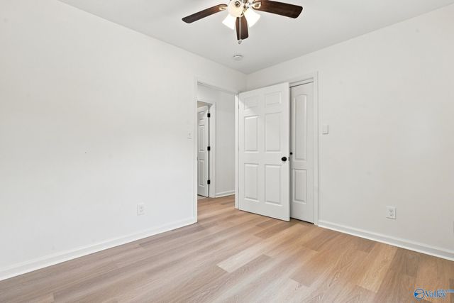 239 Echo Lane, Toney, AL 35773