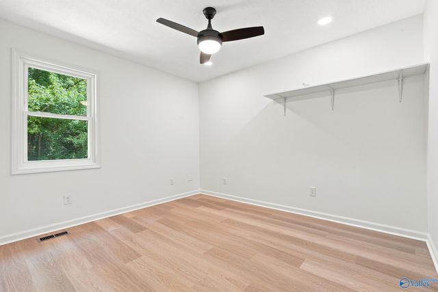 239 Echo Lane, Toney, AL 35773