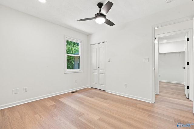 239 Echo Lane, Toney, AL 35773