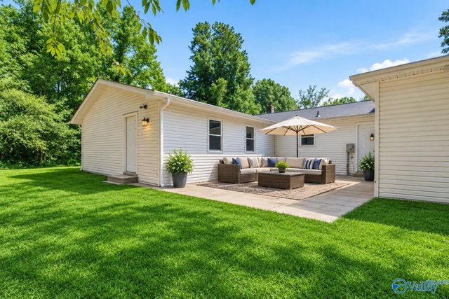 239 Echo Lane, Toney, AL 35773