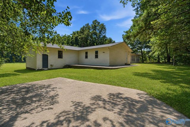 239 Echo Lane, Toney, AL 35773