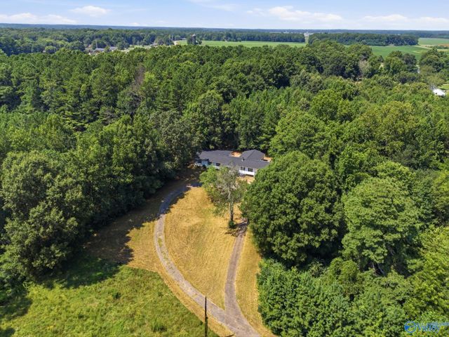 239 Echo Lane, Toney, AL 35773