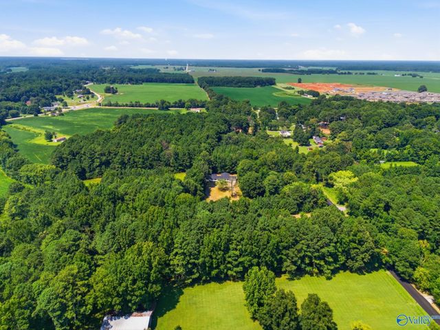 239 Echo Lane, Toney, AL 35773