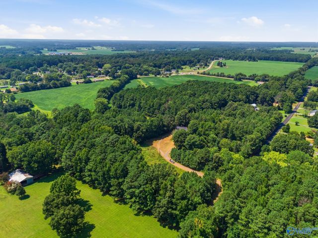 239 Echo Lane, Toney, AL 35773