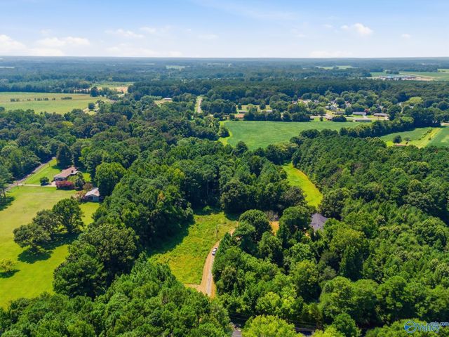 239 Echo Lane, Toney, AL 35773