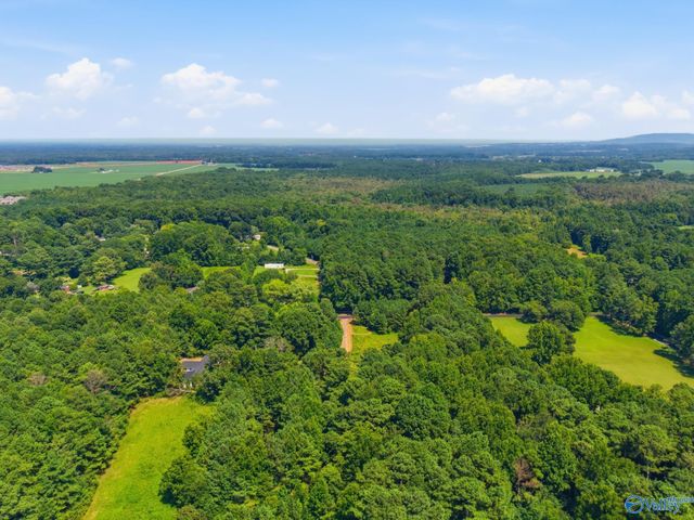 239 Echo Lane, Toney, AL 35773