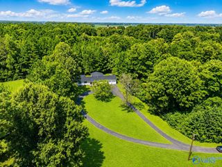 239 Echo Lane, Toney, AL 35773