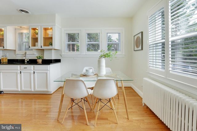 5522 BLAIR RD NE, Washington, DC 20011