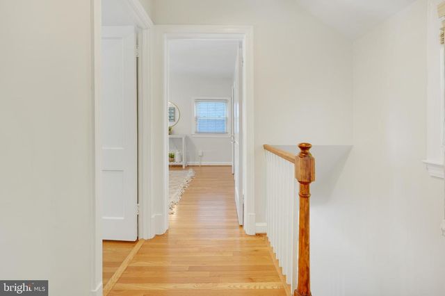 5522 BLAIR RD NE, Washington, DC 20011