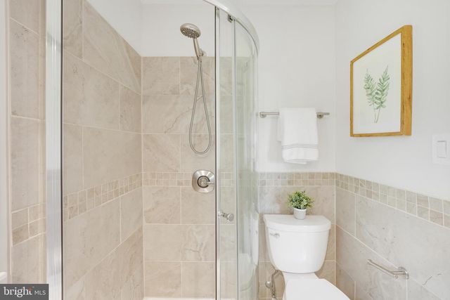 5522 BLAIR RD NE, Washington, DC 20011