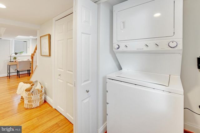 5522 BLAIR RD NE, Washington, DC 20011