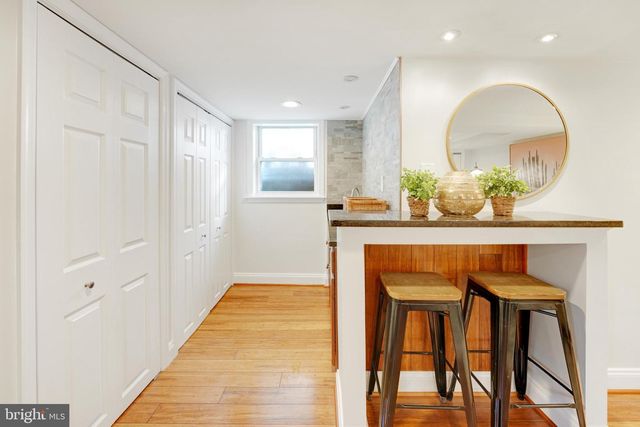 5522 BLAIR RD NE, Washington, DC 20011