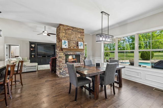 1067 Caballo Trl, Gallatin, TN 37066