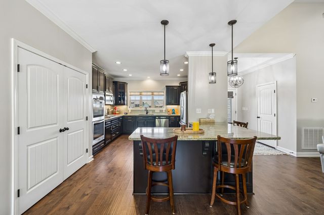 1067 Caballo Trl, Gallatin, TN 37066