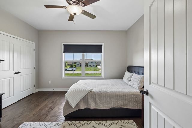 1067 Caballo Trl, Gallatin, TN 37066