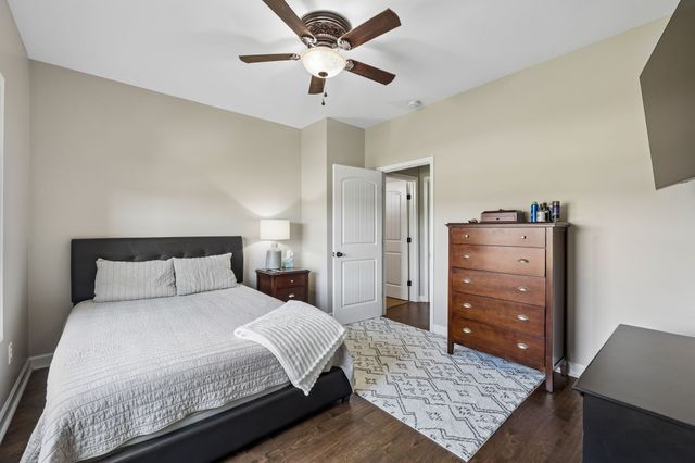 1067 Caballo Trl, Gallatin, TN 37066