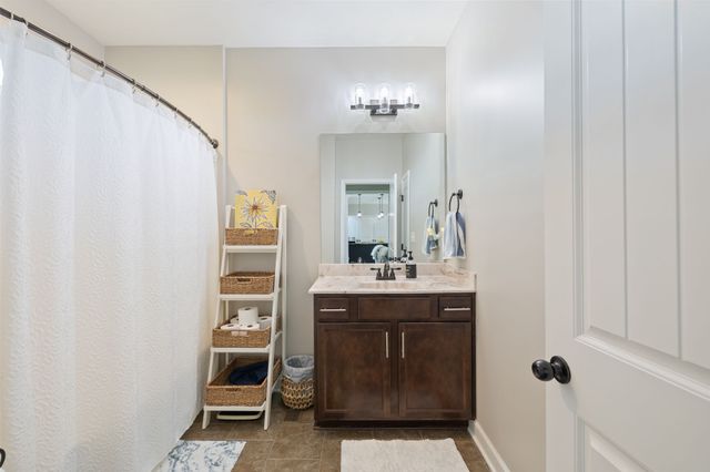 1067 Caballo Trl, Gallatin, TN 37066