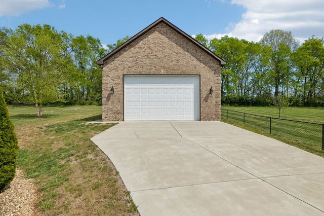 1067 Caballo Trl, Gallatin, TN 37066