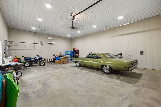 1067 Caballo Trl, Gallatin, TN 37066