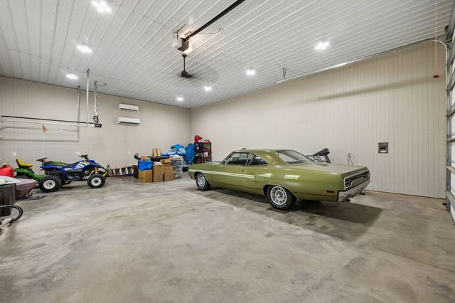 1067 Caballo Trl, Gallatin, TN 37066