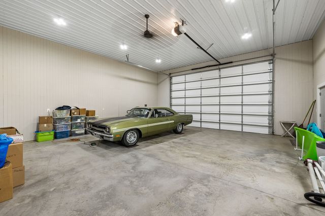 1067 Caballo Trl, Gallatin, TN 37066