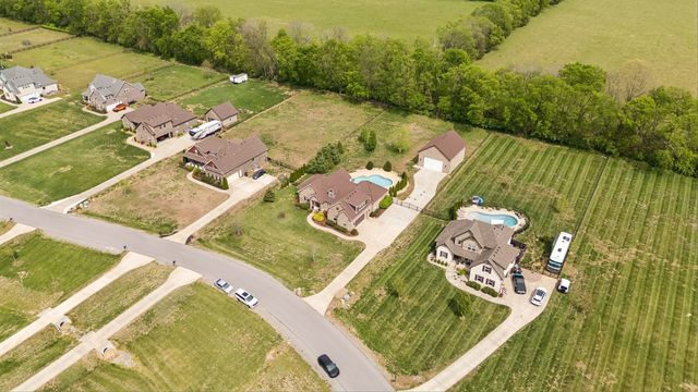 1067 Caballo Trl, Gallatin, TN 37066