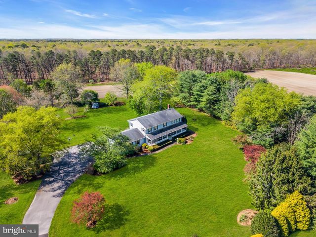 1217 CHEW RD, Waterford Works, NJ 08089