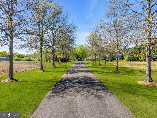 1217 CHEW RD, Waterford Works, NJ 08089