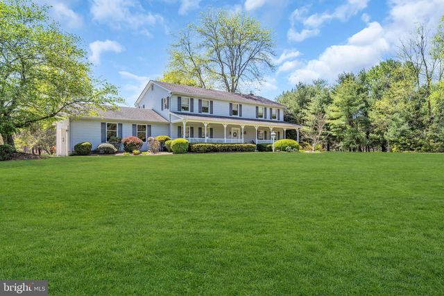 1217 CHEW RD, Waterford Works, NJ 08089