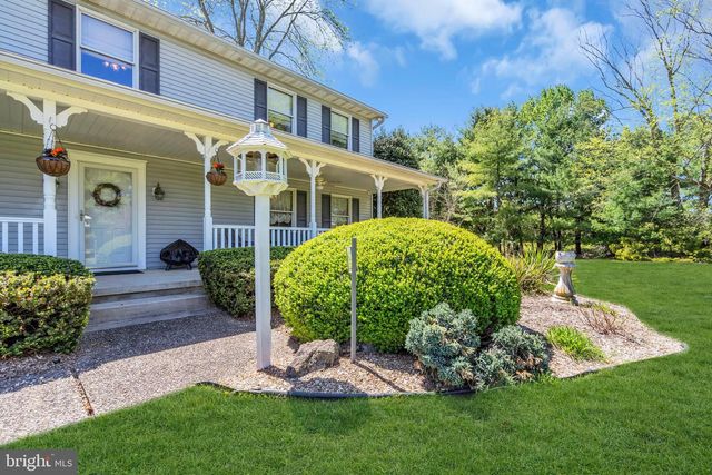 1217 CHEW RD, Waterford Works, NJ 08089