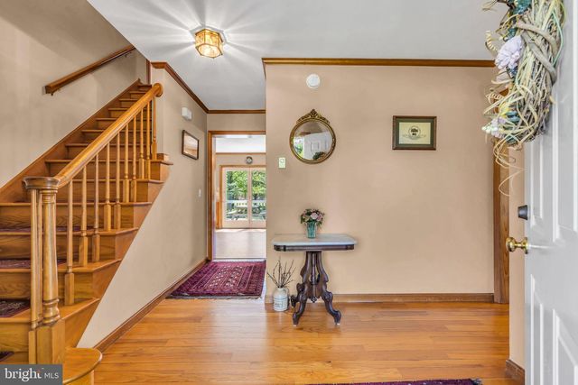 1217 CHEW RD, Waterford Works, NJ 08089