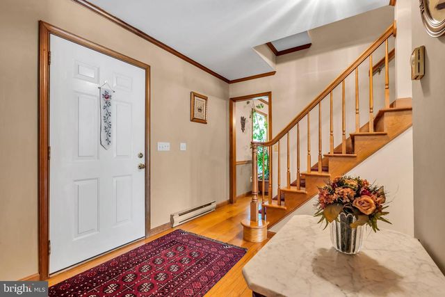 1217 CHEW RD, Waterford Works, NJ 08089