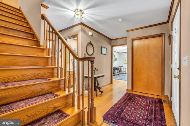 1217 CHEW RD, Waterford Works, NJ 08089