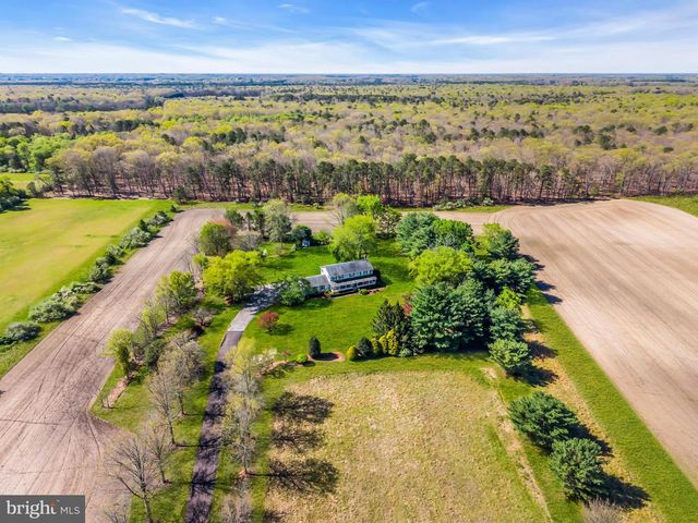 1217 CHEW RD, Waterford Works, NJ 08089