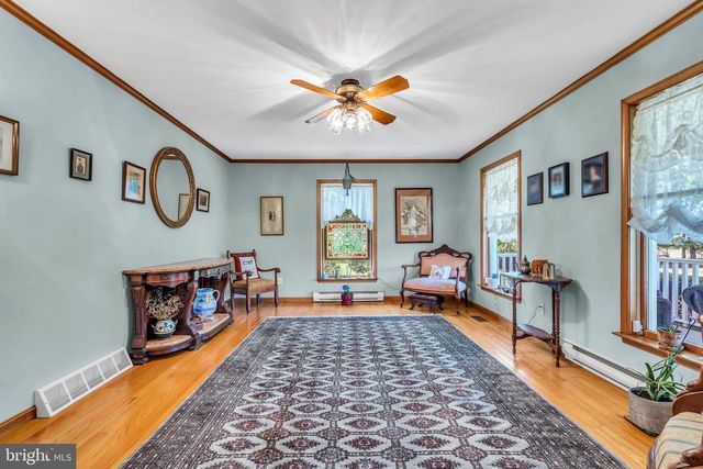 1217 CHEW RD, Waterford Works, NJ 08089