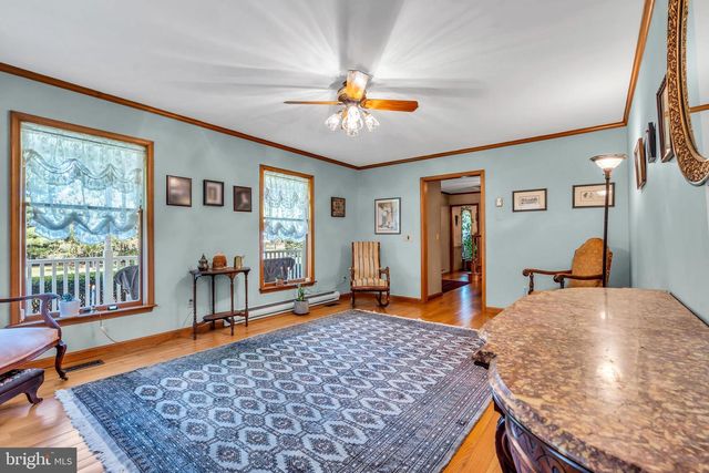 1217 CHEW RD, Waterford Works, NJ 08089