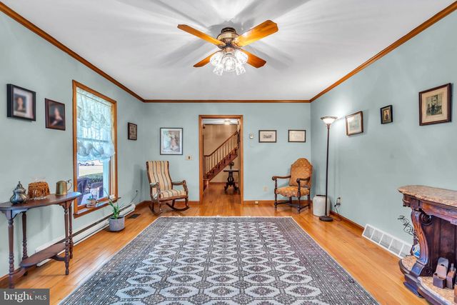 1217 CHEW RD, Waterford Works, NJ 08089