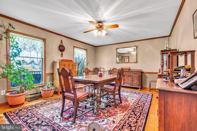 1217 CHEW RD, Waterford Works, NJ 08089