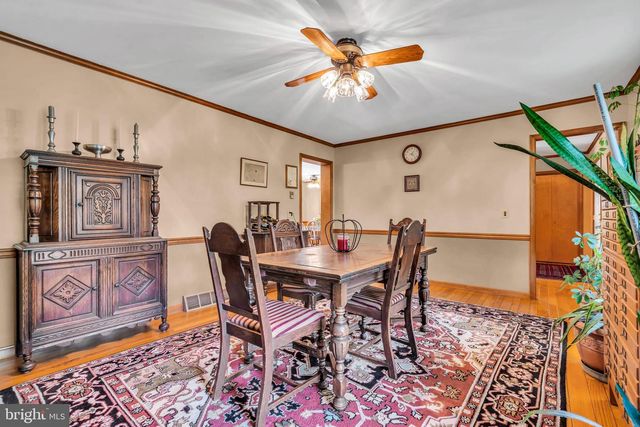 1217 CHEW RD, Waterford Works, NJ 08089