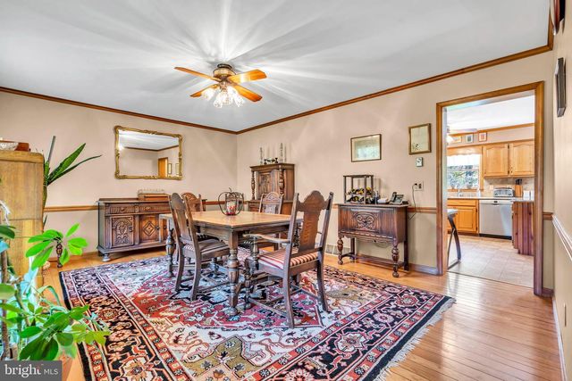 1217 CHEW RD, Waterford Works, NJ 08089