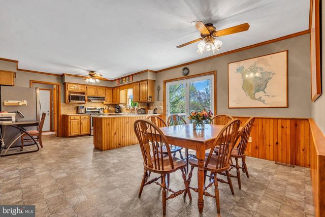 1217 CHEW RD, Waterford Works, NJ 08089