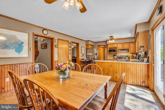 1217 CHEW RD, Waterford Works, NJ 08089