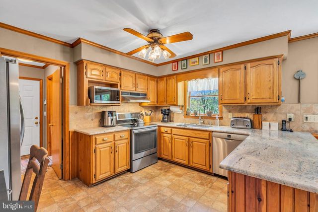 1217 CHEW RD, Waterford Works, NJ 08089