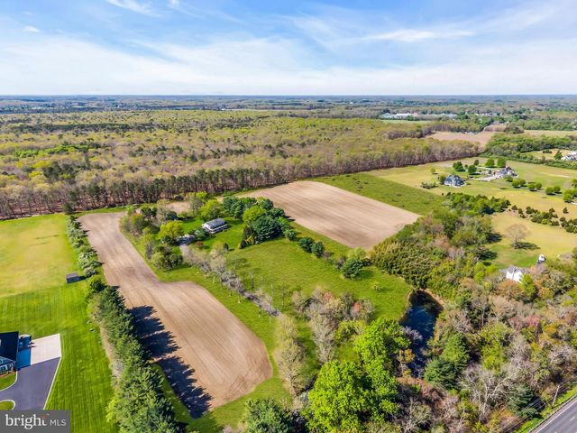 1217 CHEW RD, Waterford Works, NJ 08089